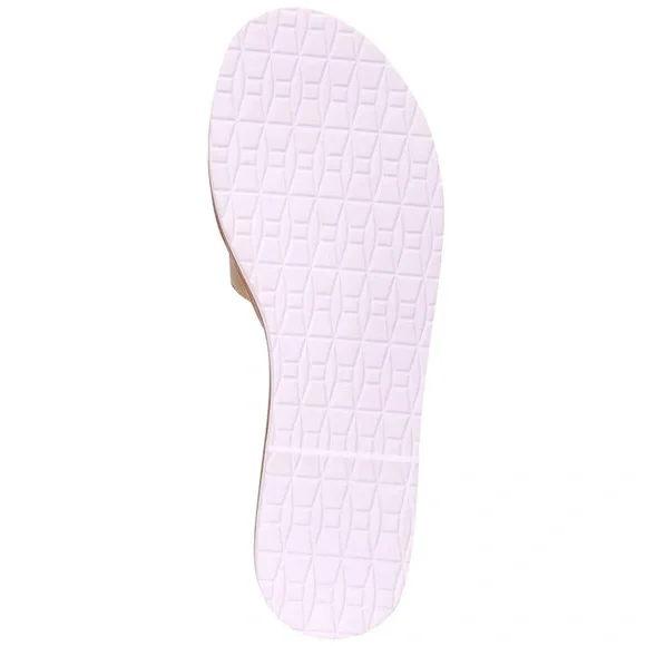 Kate Spade! Adorable, ice cream! Sandal flats - Picture 5 of 5